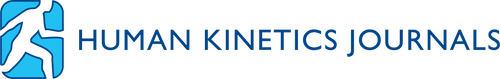 Human Kinetics Journals